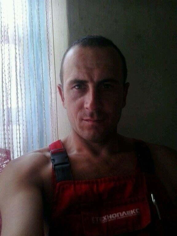  19607883  , 42 ,    