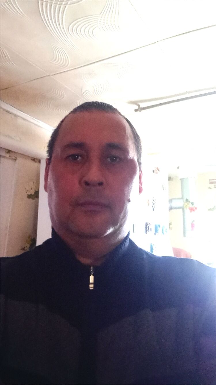  ,   , 50 ,   c 