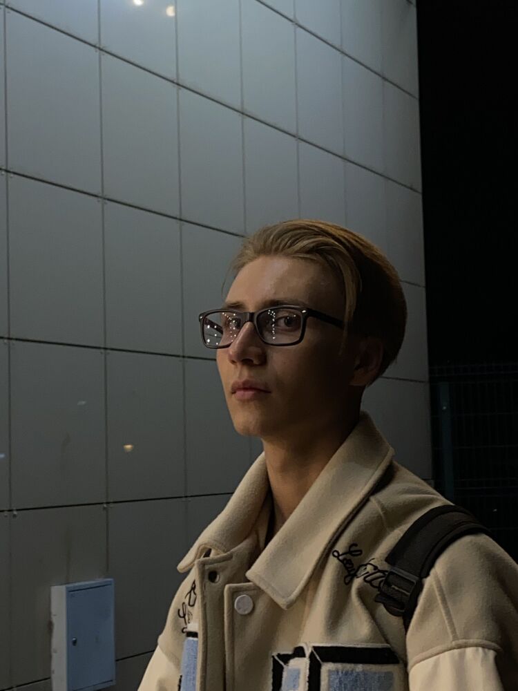 ���� 37164193 ����� ����, 21 ���, ���� ���������� � ����������