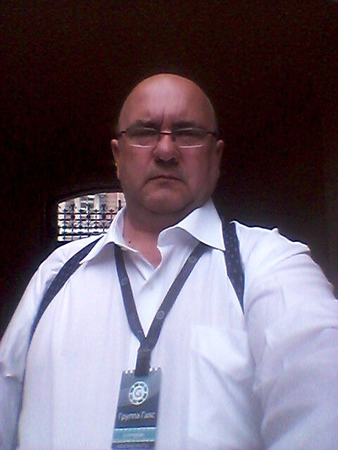  11937493  , 58 ,    -