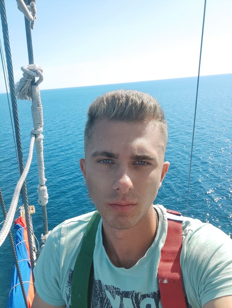 ���������� �����������, ���� ����� ��������, 24 ����, ������������ ��� ������, ����� � ���������