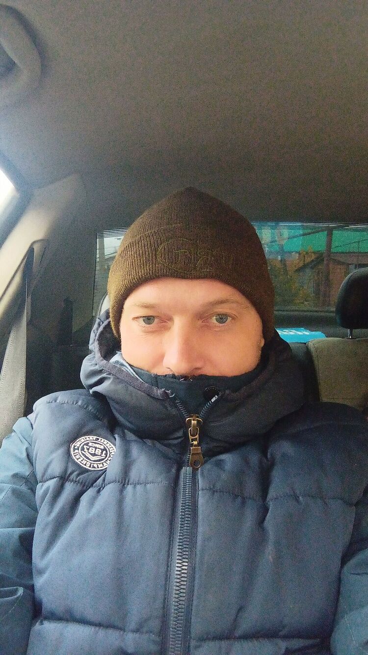 ���������� ��������, ���� ������� ���������, 34 ����, ������������ ��� ������, ����� � ���������