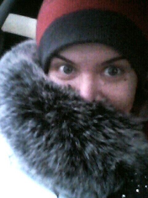 ���������� ������, ���� ������� �����, 50 ���, ������������ ��� ������, ����� � ���������, c�������� ���������