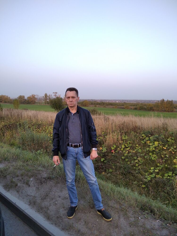  -,   , 59 ,     