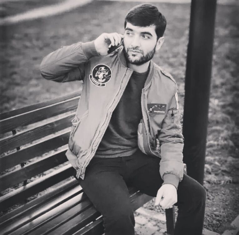  33205603  Saman, 39 ,    