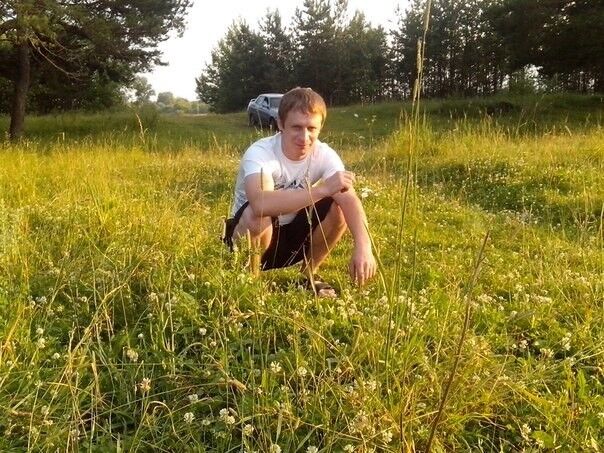 ���� 7034443 ������� �������, 40 ���, ���� ���������� � ����