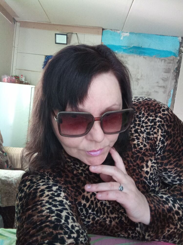 ���������� ���������, ���� ������� ����, 48 ���, ������������ ��� ������, ����� � ���������