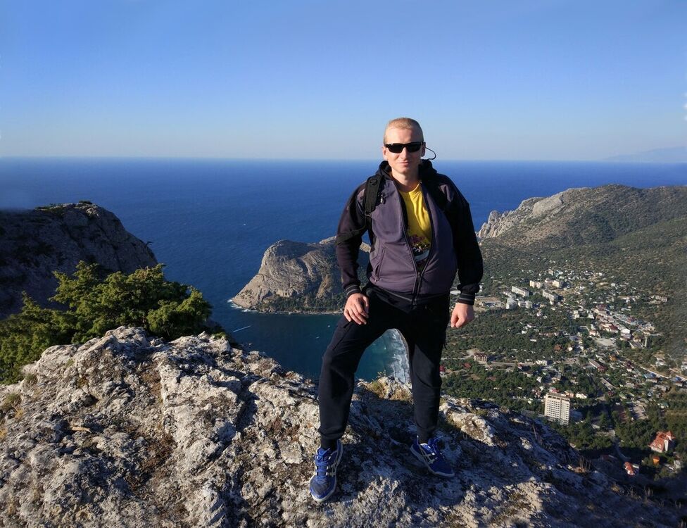 ���������� ���������, ���� ������� ������, 39 ���, ������������ ��� ����� � ���������, c�������� ���������