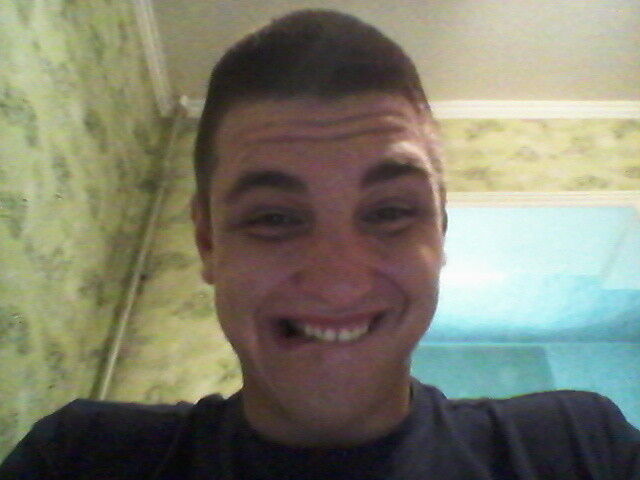 ���� 4437723 ������� ��� �����, 29 ���, ���� ���������� � ��������