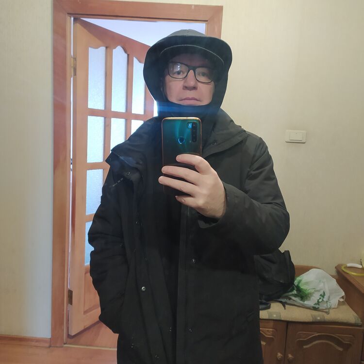  ,   , 47 ,   ,   , c 