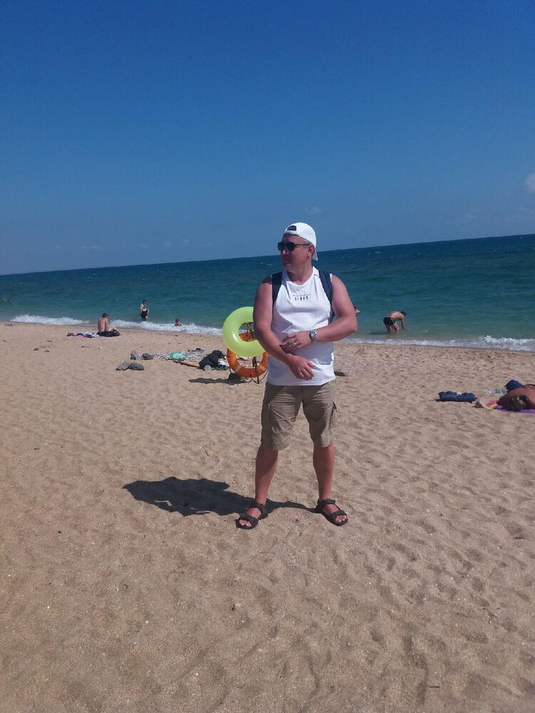 ���� 30862953 ������� ���������, 48 ���, ���� ���������� � �����-����������