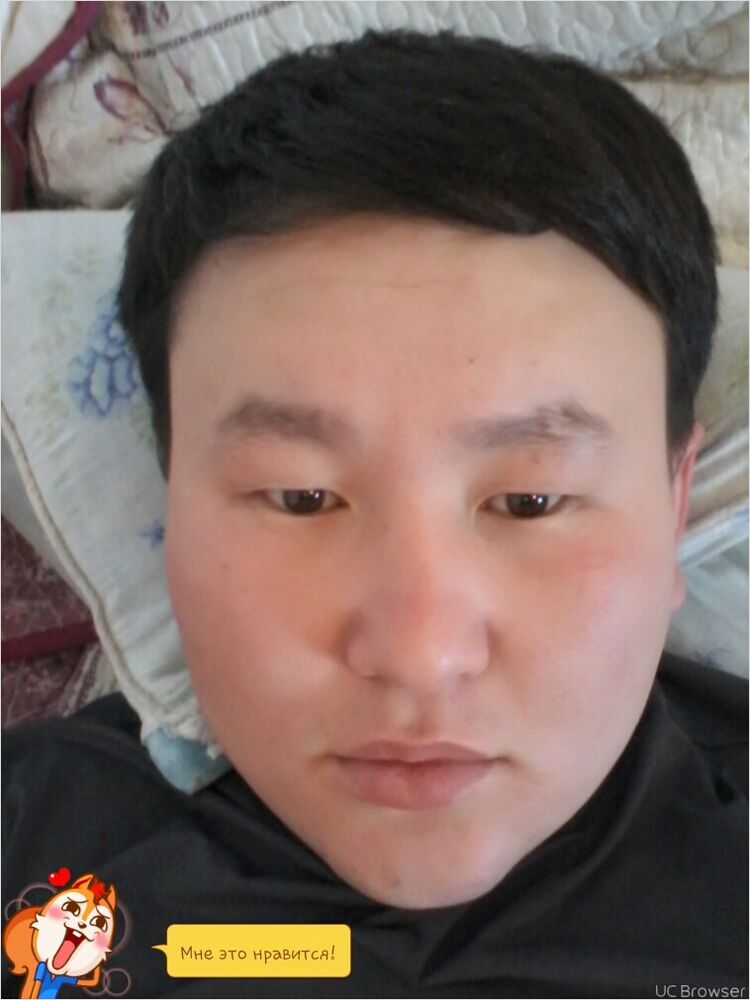 ���� 6430213 ������� Erlan, 33 ����, ���� ���������� � ������