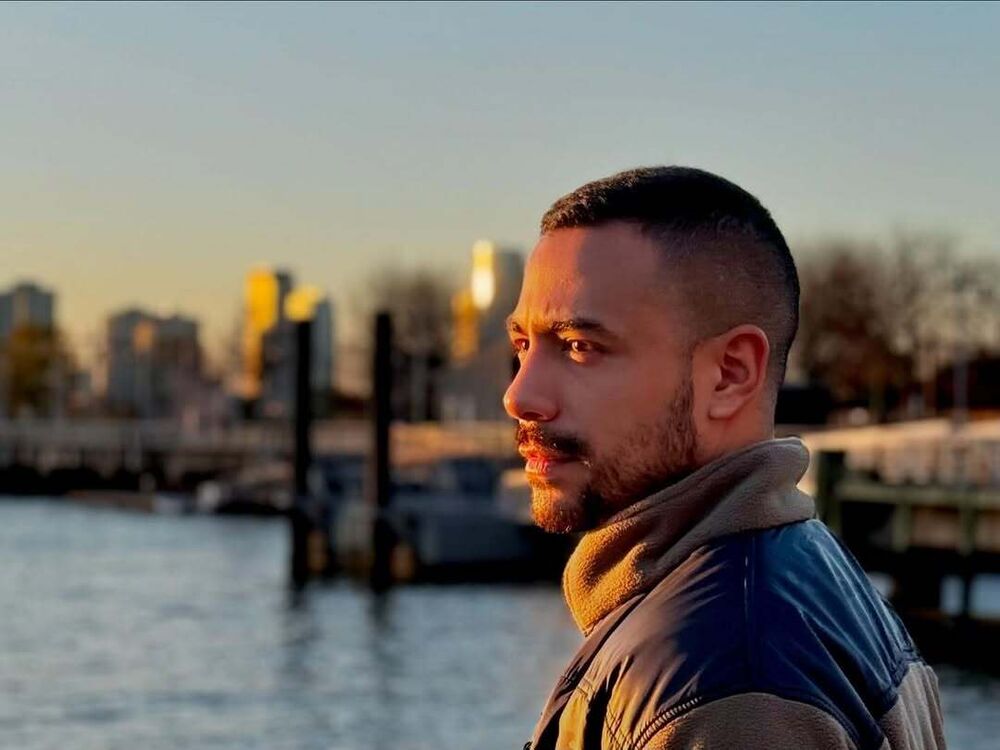 ���� 56326093 ������� ���������, 38 ���, ���� ���������� � ������