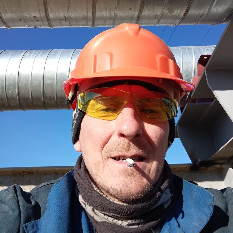  ,   , 46 ,   ,   , 