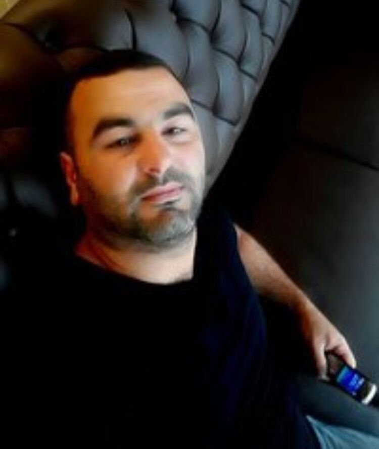 ���� 19549423 ������� Nik, 42 ����, ���� ���������� � ����