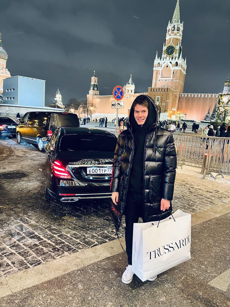 ���������� ������, ���� ������� ��������, 31 ���, ������������ ��� ������, ����� � ���������