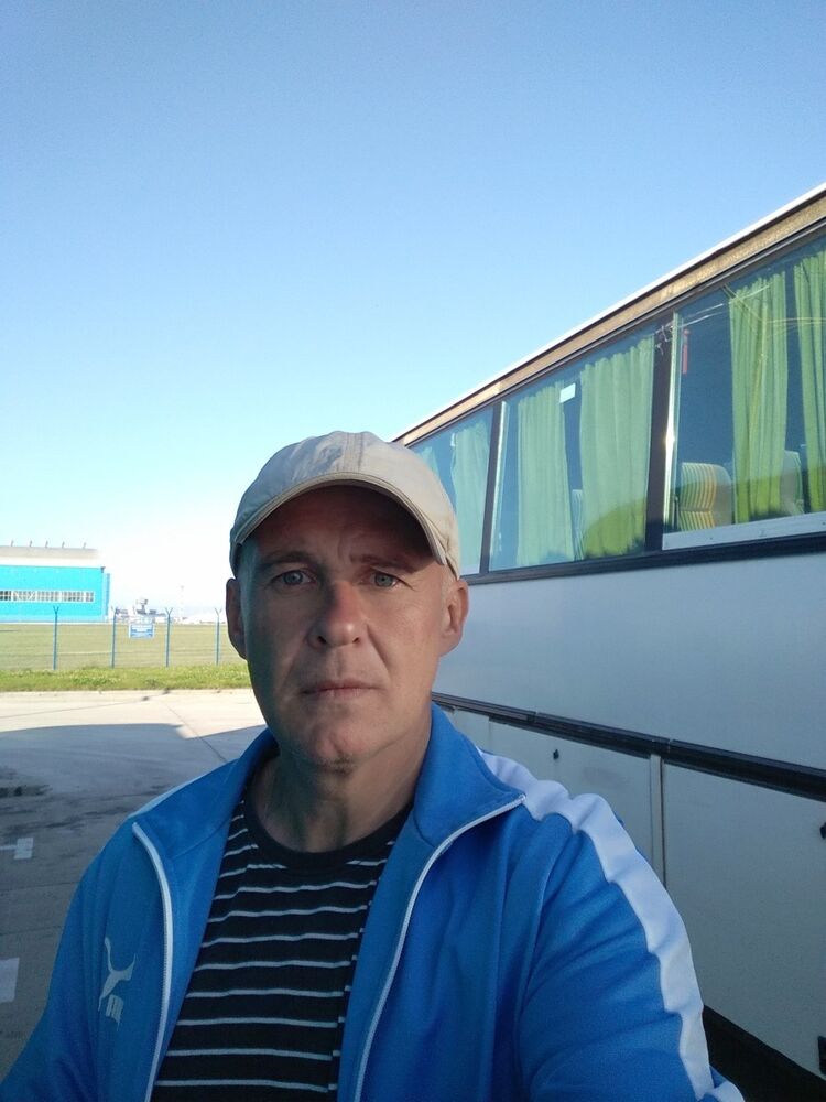  ,   , 54 ,   ,   , c 