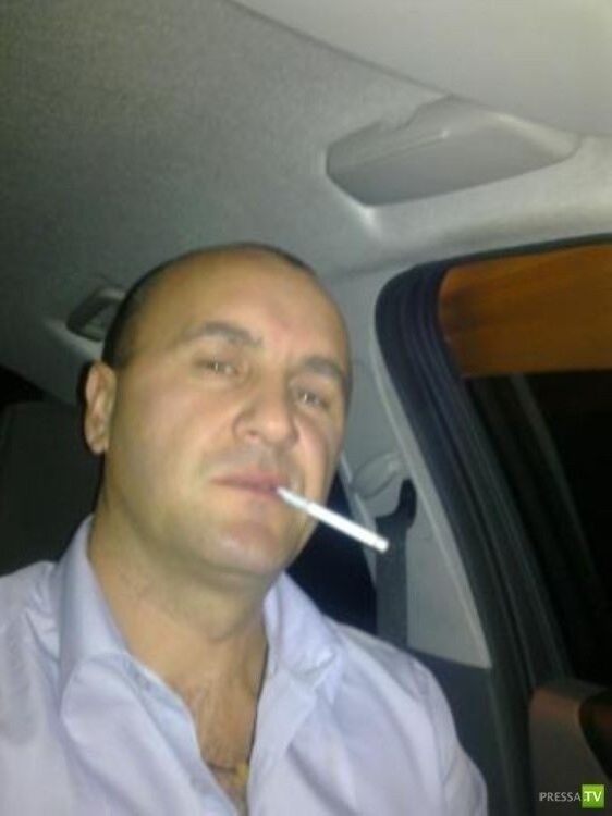  ,   Yuriy, 54 ,   