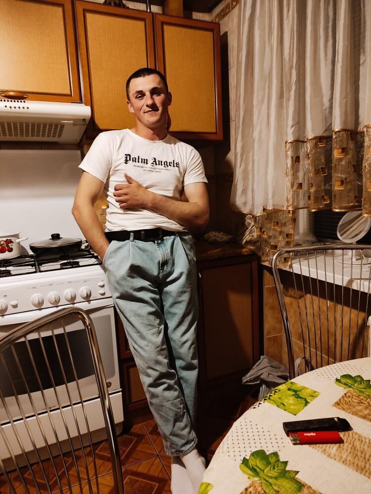 ���� 55258503 ������� ������, 26 ���, ���� ���������� � �������