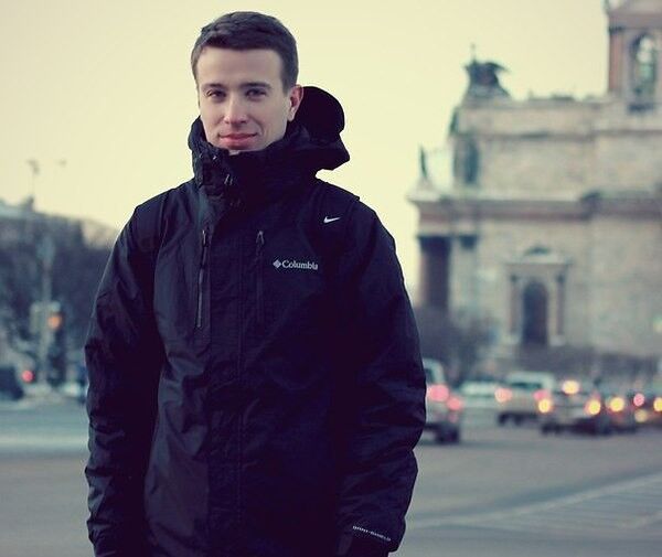 ���������� ������, ���� ������� �������, 45 ���, ������������ ��� ������, ����� � ���������, c�������� ���������