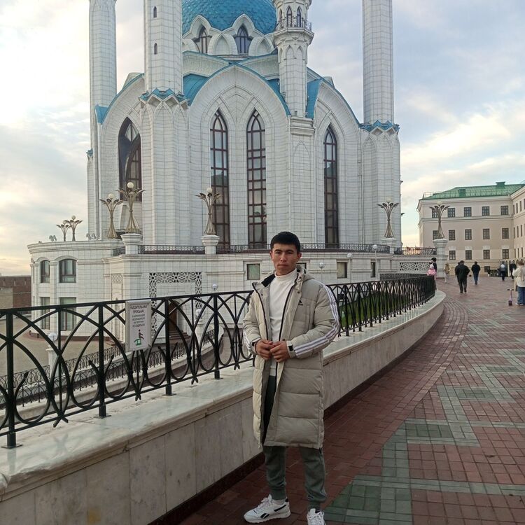 ���������� ������, ���� ����� ����, 23 ����, ������������ ��� ������, ����� � ���������