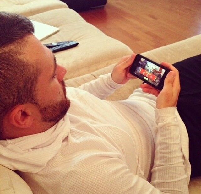 ���������� �����-���������, ���� ������� ���������, 35 ���, ������������ ��� ������, ����� � ���������, c�������� ���������