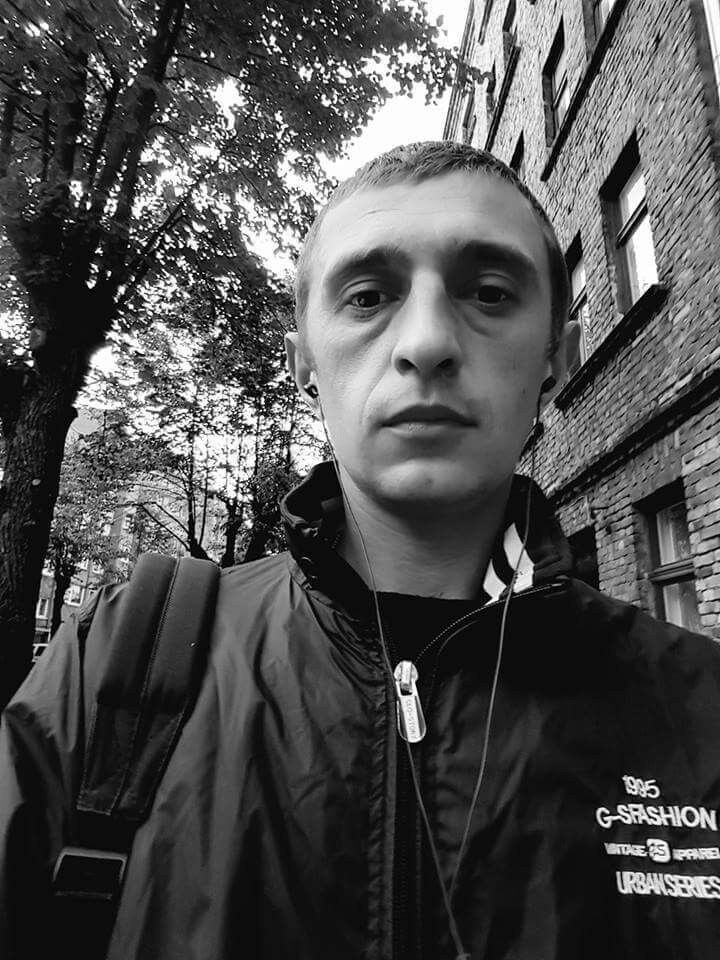 ���� 11687143 ������� ����, 38 ���, ���� ���������� � �������