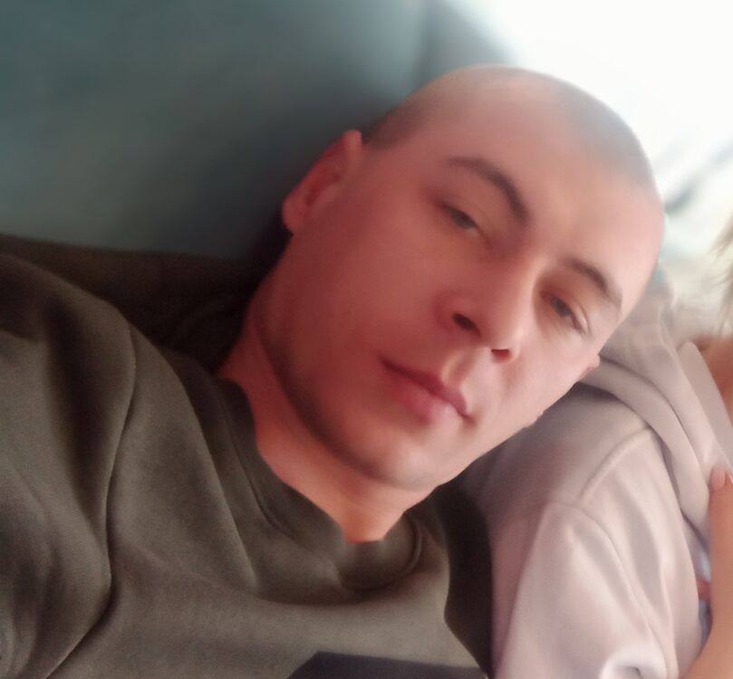  33250953  , 34 ,    