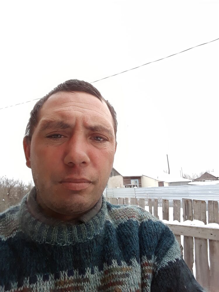 ���� 25127423 ������� ����, 43 ����, ���� ���������� � ����������