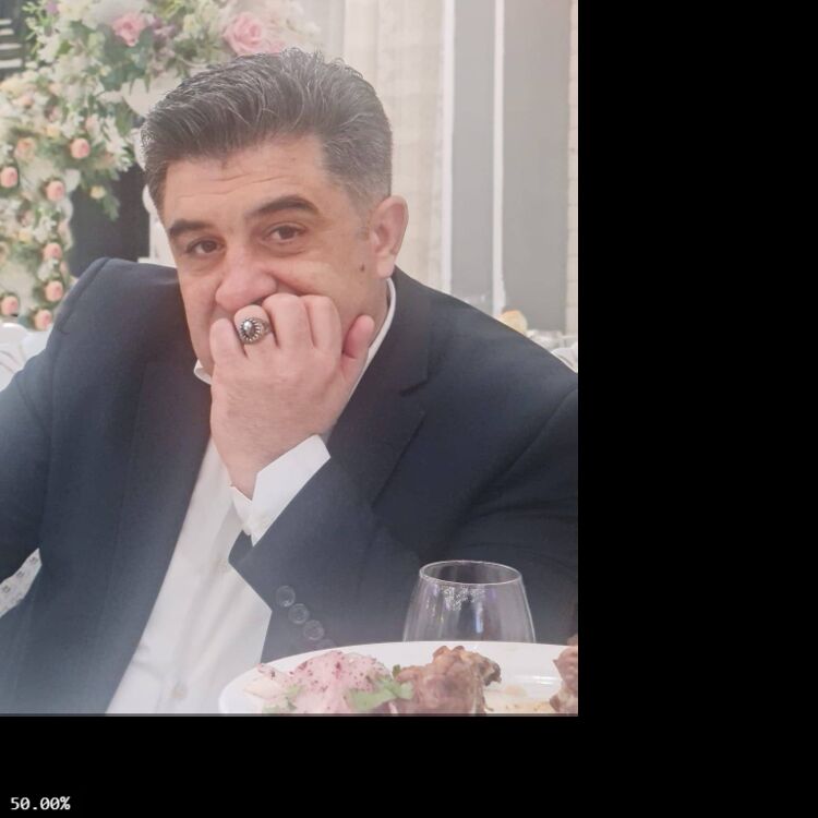 ���� 41368993 ������� Kanan, 46 ���, ���� ���������� � ������