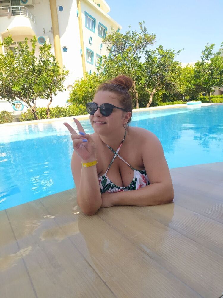  Cicekdagi,   Valeria, 27 ,   ,   , 