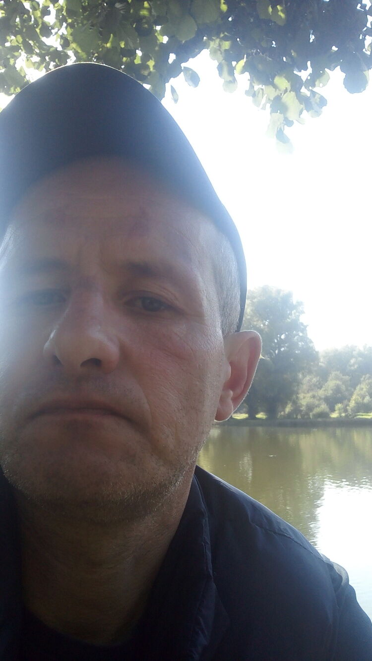  ,   , 49 ,     , c 
