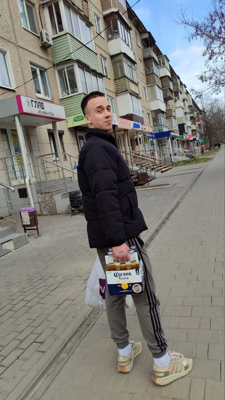 ���������� ����, ���� ����� �����, 24 ����, ������������ ��� ������, ����� � ���������