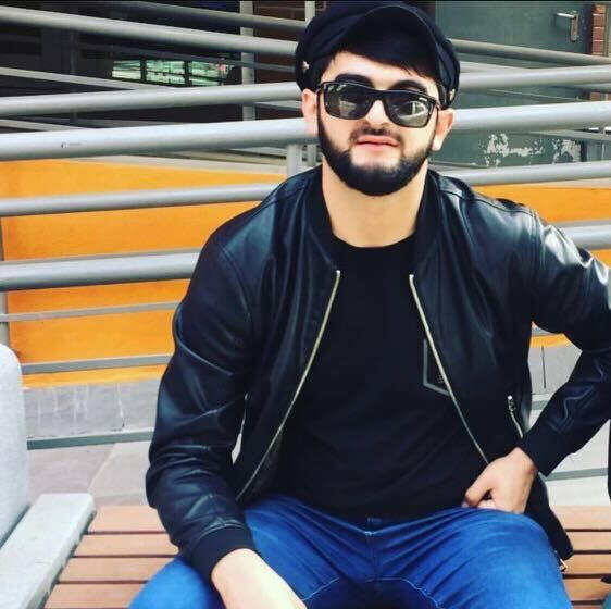 ���� 41703973 ������� �����, 30 ���, ���� ���������� � ������