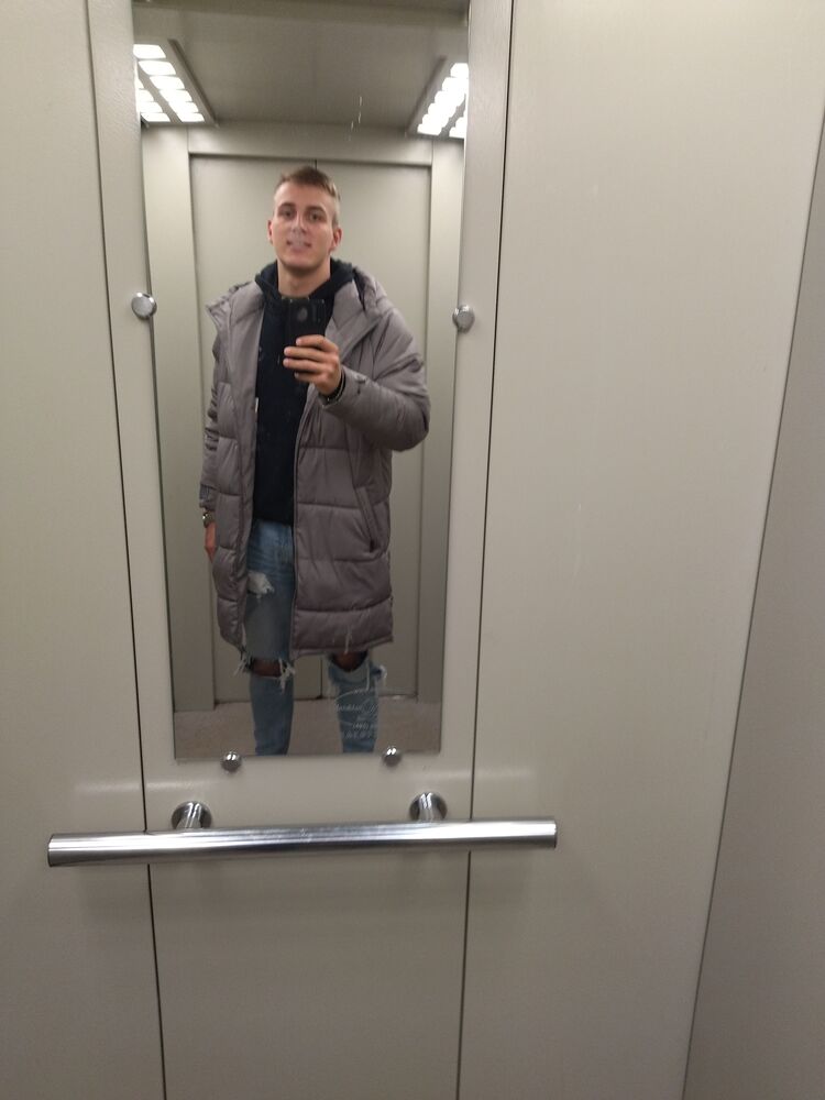 ���������� �����, ���� ������� ����, 30 ���, ������������ ��� ������, ����� � ���������