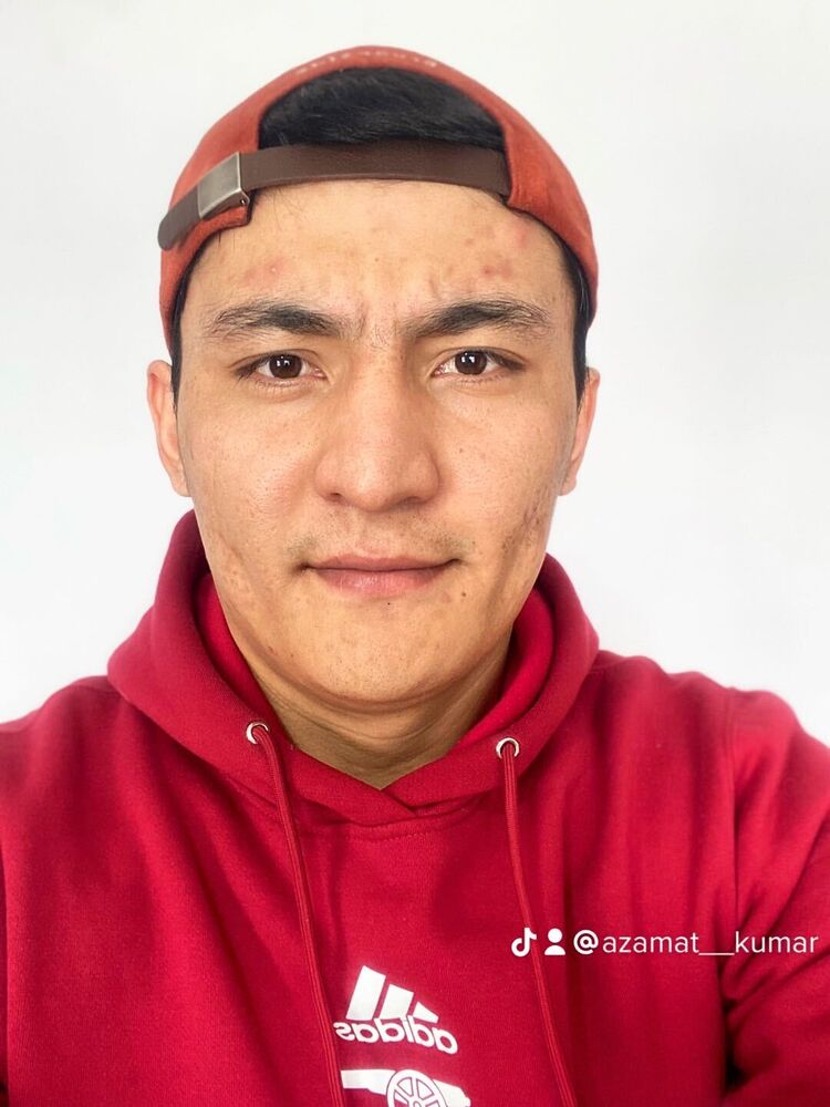 ���������� ������, ���� ������� ������, 28 ���, ������������ ��� ������, ����� � ���������