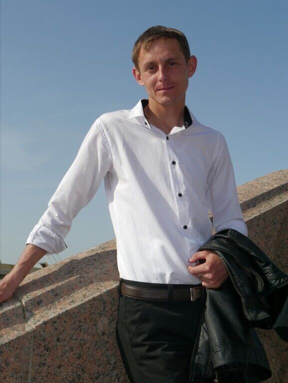 ���� 27618613 ������� ����, 35 ���, ���� ���������� � ������������