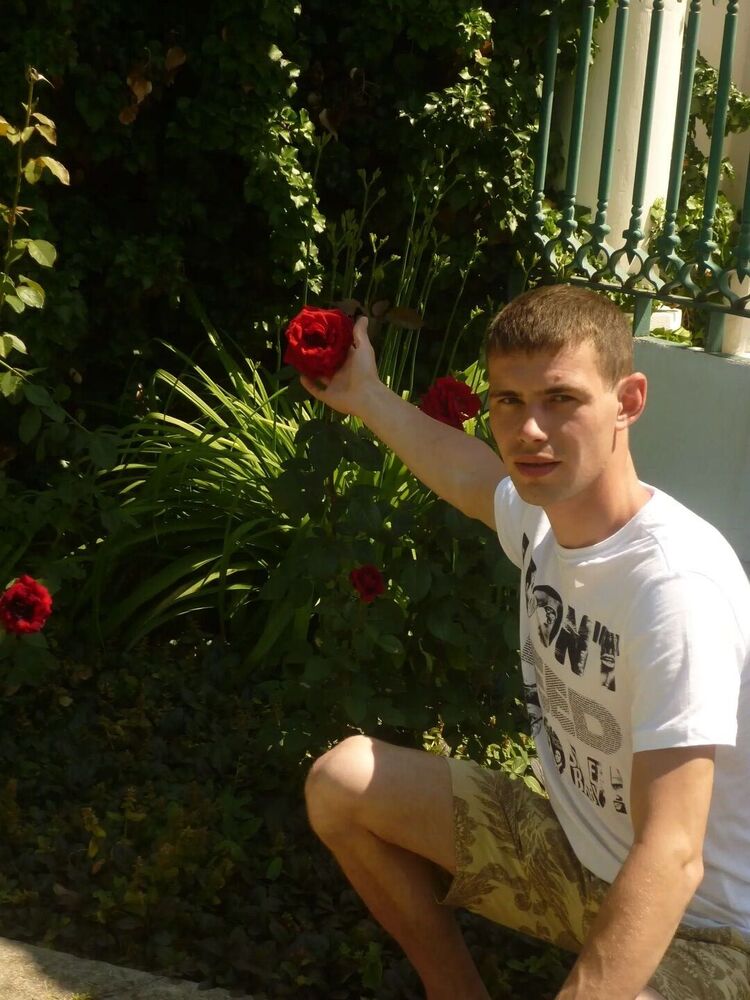 ���� 44963303 ������� ������, 39 ���, ���� ���������� � �������