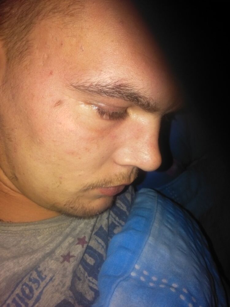  ,   , 35 ,   ,   , c 