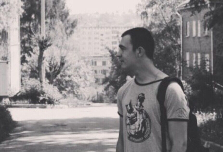 ���� 19937723 ������� �����, 45 ���, ���� ���������� � ������ ���������