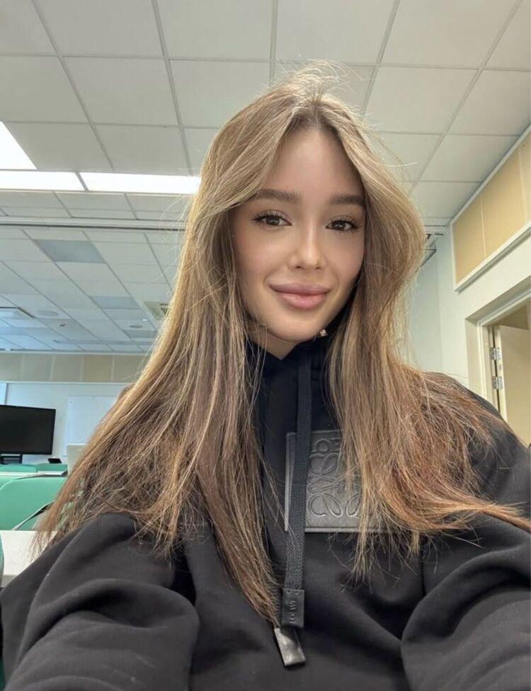 ���������� ������ ��������, ���� ������� �����, 20 ���, ������������ ��� ������, ����� � ���������