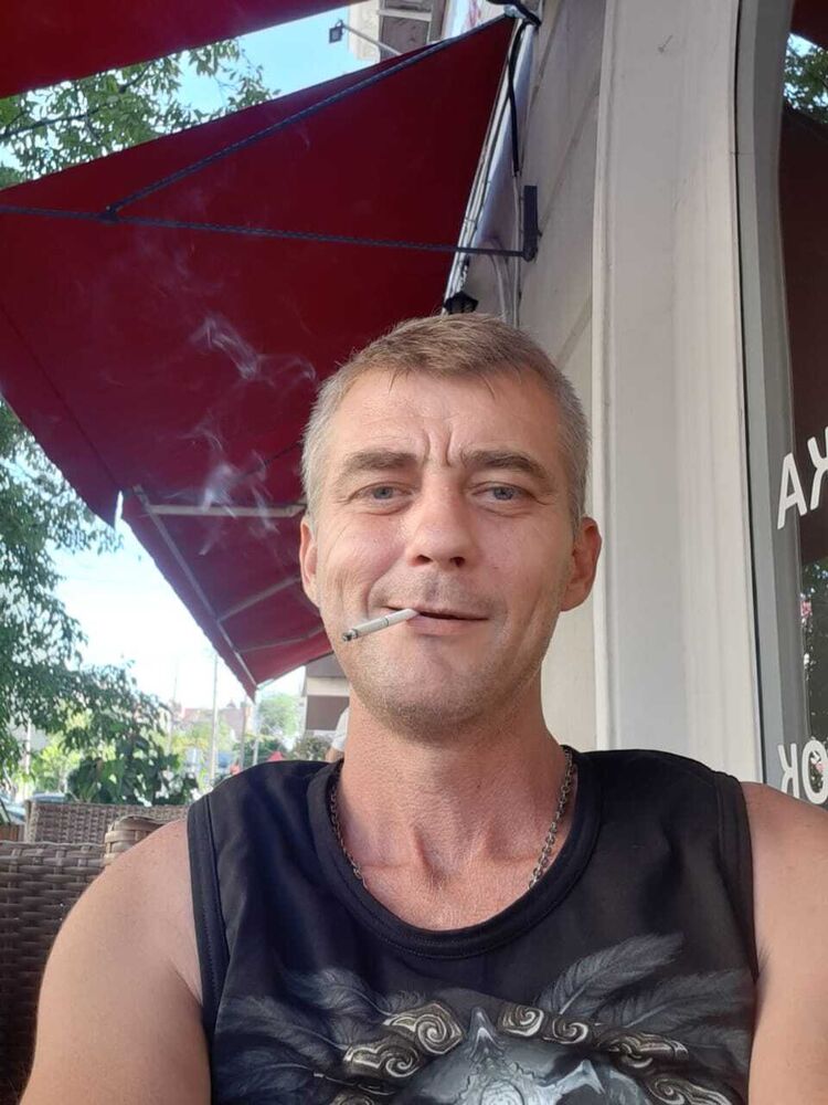 ���������� ������-��-����, ���� ������� �����, 45 ���, ������������ ��� ������, ����� � ���������