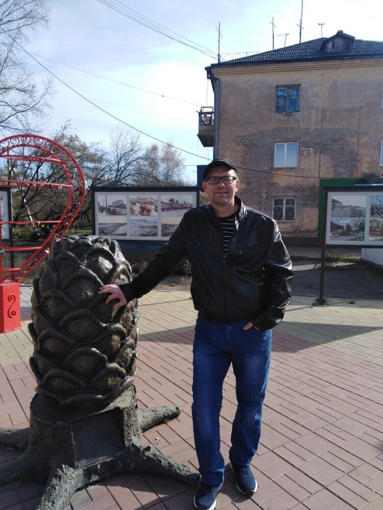 ���������� ���������, ���� ������� �������, 44 ����, ������������ ��� c�������� ���������