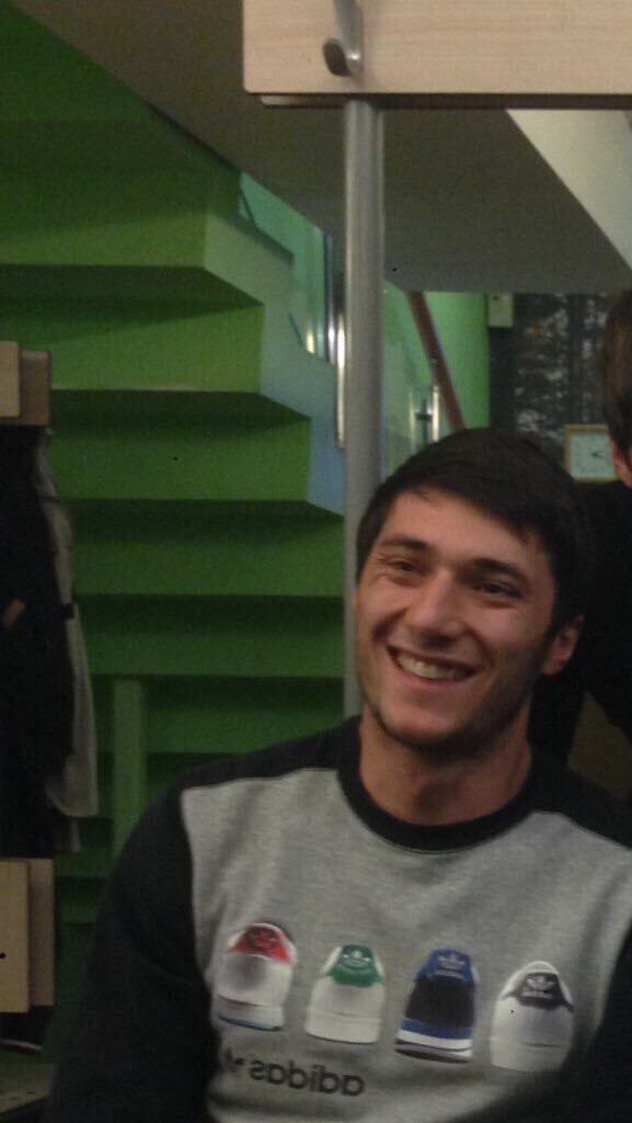 ���� 26398533 ������� Du, 36 ���, ���� ���������� � ���������