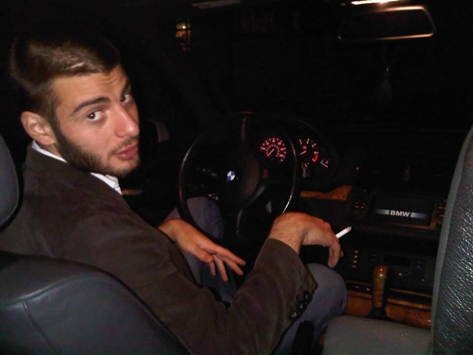  6291083  Sabuna, 32 ,    