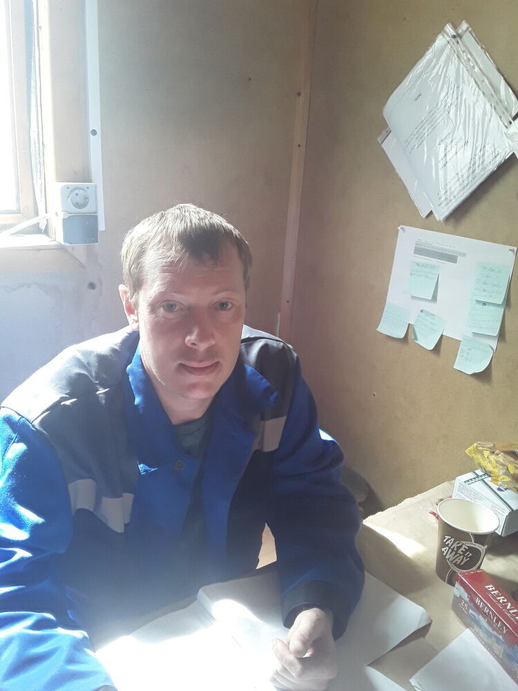 ���������� ������, ���� ������� �����, 43 ����, ������������ ��� ������, ����� � ���������, c�������� ���������