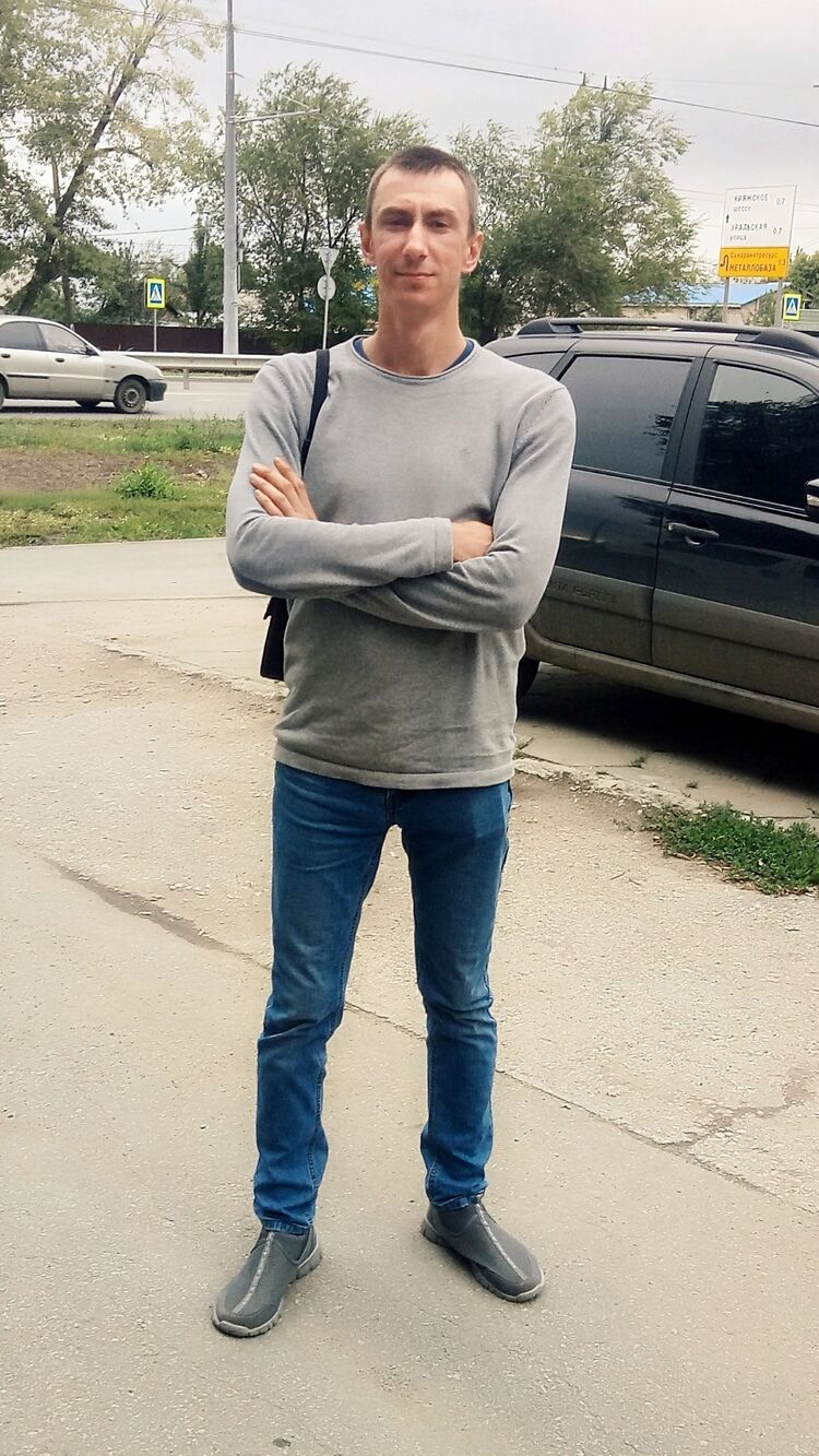 ���������� ������, ���� ������� ����, 32 ����, ������������ ��� c�������� ���������