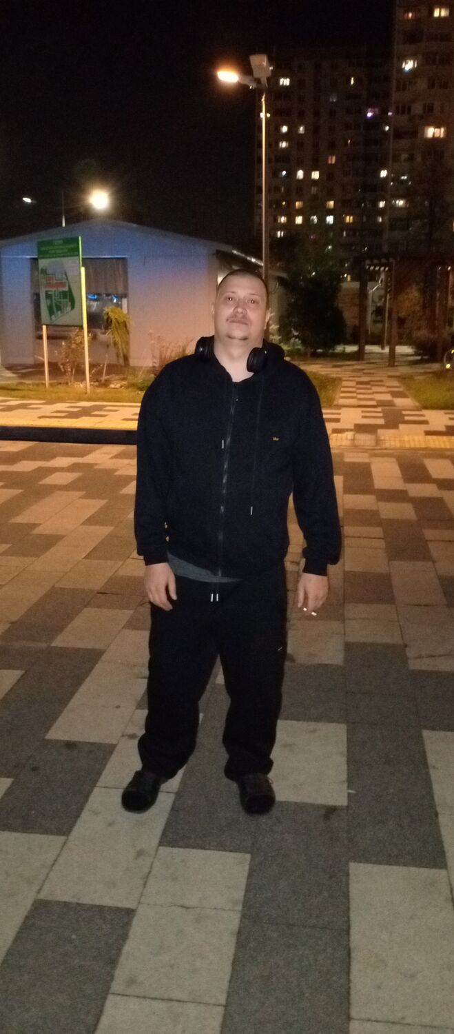 ���� 38511303 ������� �����, 32 ����, ���� ���������� � ������