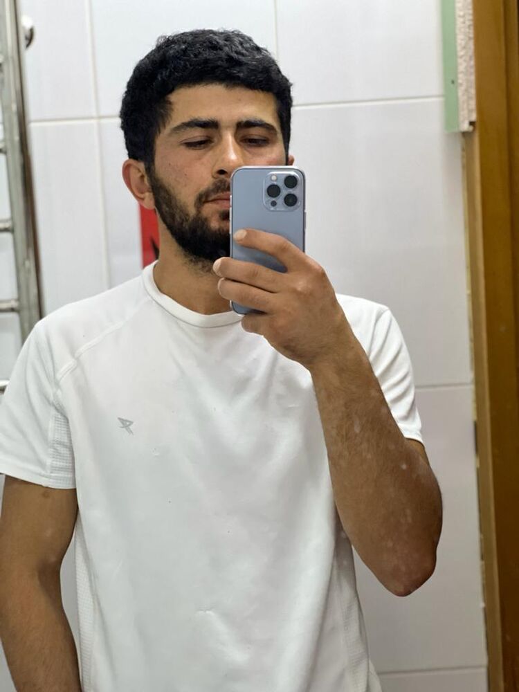 ���� 27790903 ������� ������, 29 ���, ���� ���������� � �����������