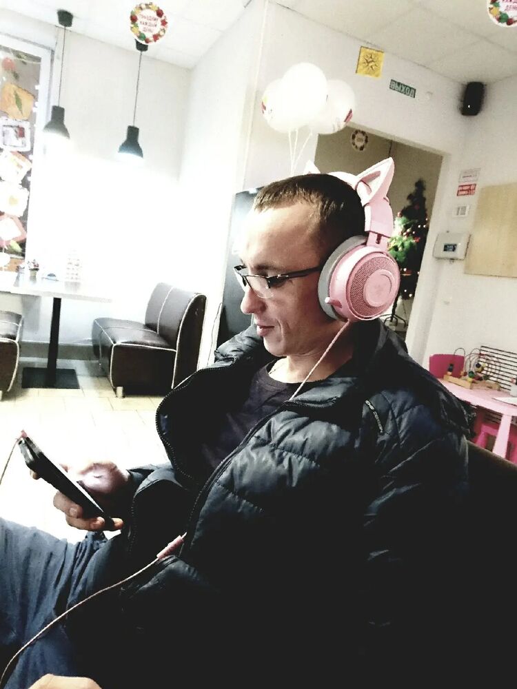  ,   , 37 ,     , c 